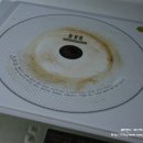 케이이디환경