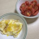 국산 들기름 기름아재 정말 신선하네요!