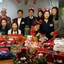 동인지역아동센터 이미지