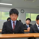 선학한국어학원