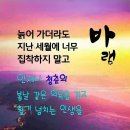 2024년 갑진년(甲辰年) 새해인사 이미지