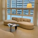 잠실새내역 5번출구(뒤) | 잠실 에스테틱 스킨앤유 물방울 고보습 케어 솔직후기 :: 속건조 잡는 피부관리 찐추천