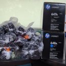 갈마로_2 이미지