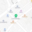 믿음소망치과의원 이미지