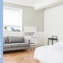 잉꼬세탁 이미지