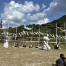 동광주종로약국 이미지