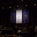 스마트비즈 | [조선비즈 대학생 서포터즈 7기] 스마트클라우드쇼 2025 포럼 후기 | AI와 미래