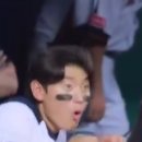 매송중학교 이미지