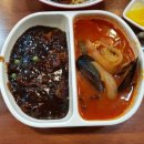 홍가짜장 - 동구 동대전로 279 | 홍가짜장