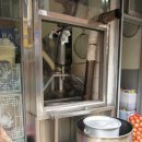 대복냉면 이미지