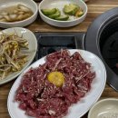 동산축산 이미지