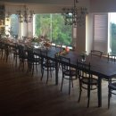 곰고개식당 이미지