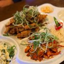 세븐일레븐 성남 행복점 | [분당/미금] 미금역 회식장소 단체모임 치맥 골뱅이 즐기러 펀비어킹 분당구미동점으로!
