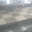 모드자동차정비공업사 이미지