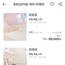 세르니띠 이미지