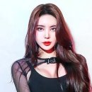 예송 이미지