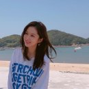 장나라 카카오 검색결과