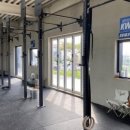 웨스트코스트트레이닝 이미지