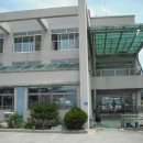 군산대학교 입구 이미지