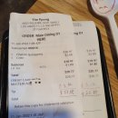 문화주유소 화장실 이미지