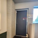 완뽕월성점 이미지