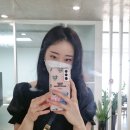 눈부신날 뷰티