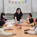 삼산이수작은도서관 이미지