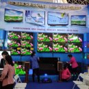 옥류연 | 北 전문여행사, 평양 관광객 모집...단, 이 사람은 안 돼요.북한 관광 전문업체 ‘영파이어니어 투어스...