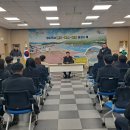 회진면행정복지센터 이미지