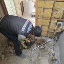 삼환아파트 2단지 이미지