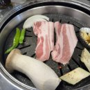 대림동꽃돼지
