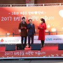 구로-구로-구로-146 이미지