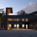 수안보온천힐링호텔 이미지