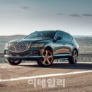 현대차그룹, 美서 SUV 판매비중 70% 넘어..‘실적 개선↑’ 이미지