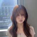 디머드헤어 이미지