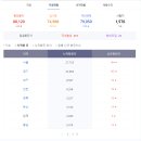1.5노래연습장 이미지