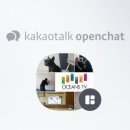 수출대로3길L2-12 | 구미 우림필유 삼성커브드형 벽걸이티비설치 : 셋톱박스정리