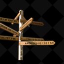 동신세차장 이미지