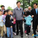 시민노래연습장 이미지