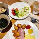 설악해수사우나 이미지