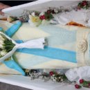 구미 푸른요양병원 이미지