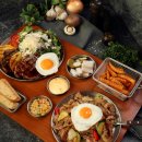 서가앤쿡 신정호수점 이미지