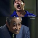 화평기획 이미지