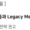 중동 881-3 이미지