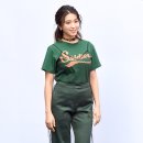 보라