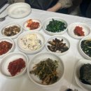 콩새식당 이미지