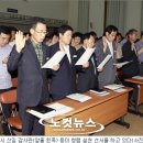 관용농장 이미지