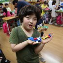 왕운초등학교 이미지