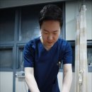 태헌한의원