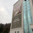 (주)포레나무병원 | 천안 웨딩홀 추천 생화 가득 더포레 웨딩홀 방문 견적 상담 후기